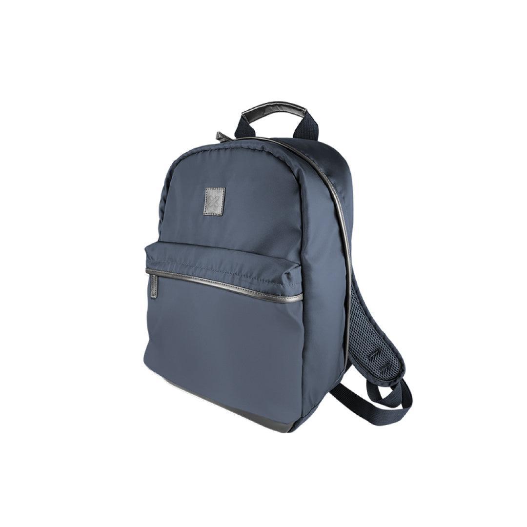 Klipxtreme - Sac à dos 156in Berna -KNB-406