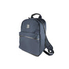 Klipxtreme - Sac à dos 156in Berna -KNB-406