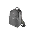 Klipxtreme - Sac à dos 156in Berna -KNB-406