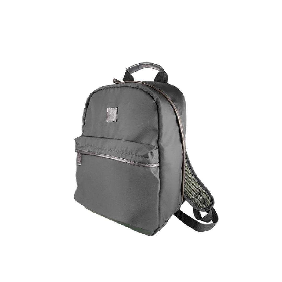 Klipxtreme - Sac à dos 156in Berna -KNB-406