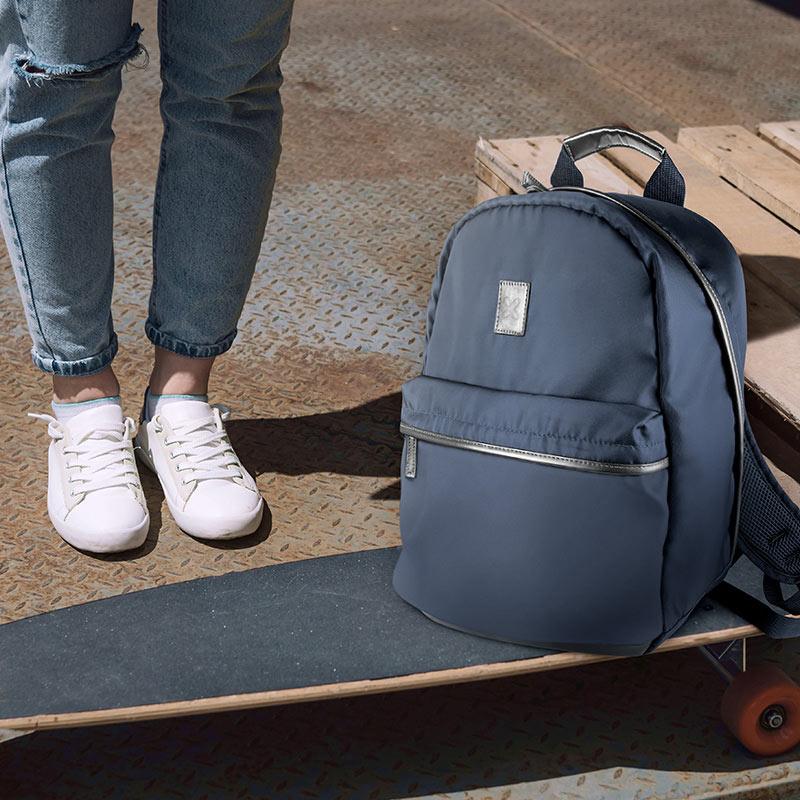 Klipxtreme - Sac à dos 156in Berna -KNB-406