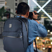 Klipxtreme - Sac à dos 156in Berna -KNB-406