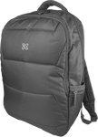 Klipxtreme - Backpack 156in Monaco (KNB-426)
