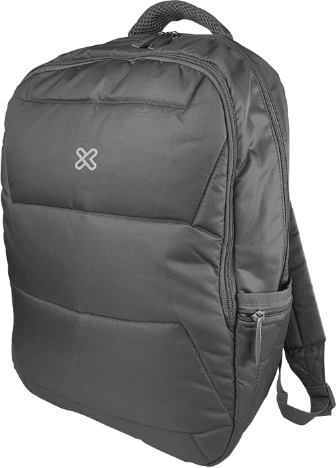 Klipxtreme - Backpack 156in Monaco (KNB-426)