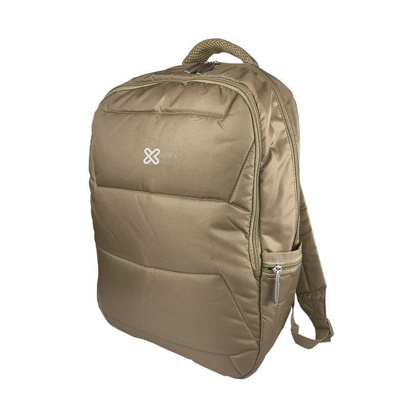 Klipxtreme - Backpack 156in Monaco (KNB-426)
