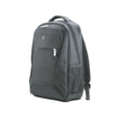 Klipxtreme - Backpack Tundra 156in Black ( KNB - 575)