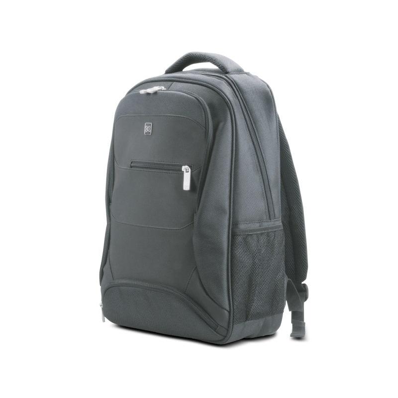 Klipxtreme - Backpack Tundra 156in Black ( KNB - 575)