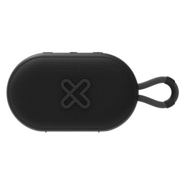 Klipxtreme - Bluetooth Speaker GrooveSplash