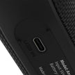 Klipxtreme - Bluetooth Speaker GrooveSplash