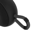 Klipxtreme - Bluetooth Speaker GrooveSplash