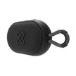 Klipxtreme - Bluetooth Speaker GrooveSplash