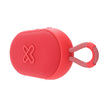 Klipxtreme - Bluetooth Speaker GrooveSplash