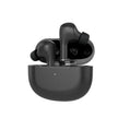 Klipxtreme - Earbuds Bluetooth -53 IPX4