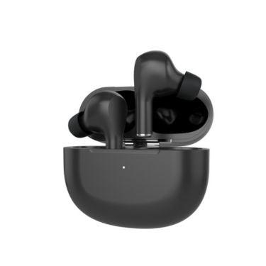 Klipxtreme - Earbuds Bluetooth -53 IPX4