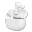 Klipxtreme - Earbuds Bluetooth v53 ZoundBuds