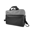 Klipxtreme - Laptop Bag 156 inch Classic Trolley