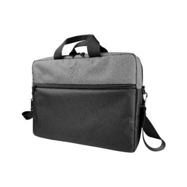 Klipxtreme - Laptop Bag 156 inch Classic Trolley