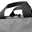 Klipxtreme - Laptop Bag 156 inch Classic Trolley