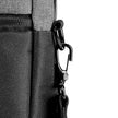 Klipxtreme - Laptop Bag 156 inch Classic Trolley