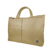 Klipxtreme - Laptop Ladies Bag 156in Amalfi KLB-450