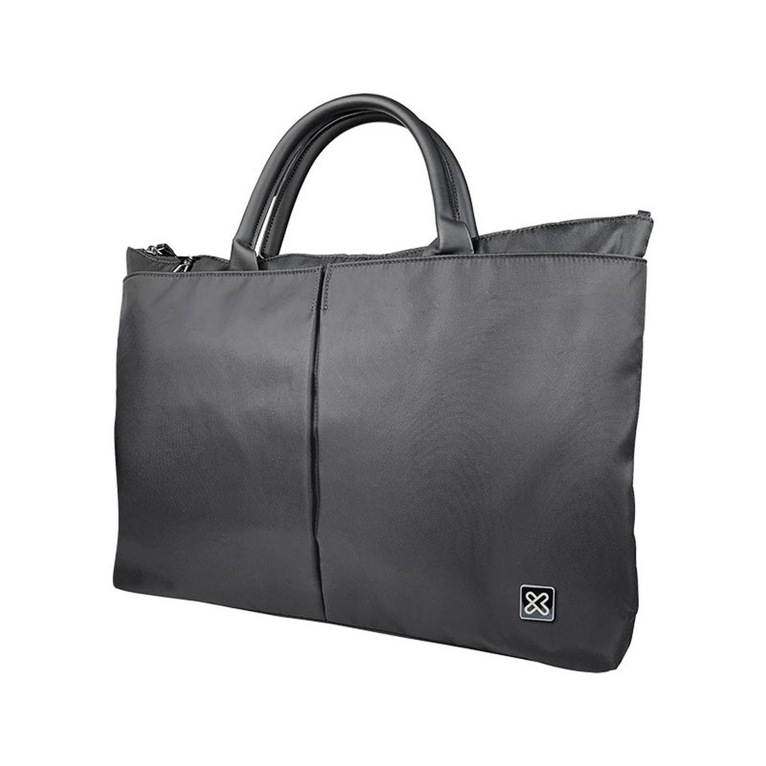 Klipxtreme - Laptop Ladies Bag 156in Amalfi KLB-450