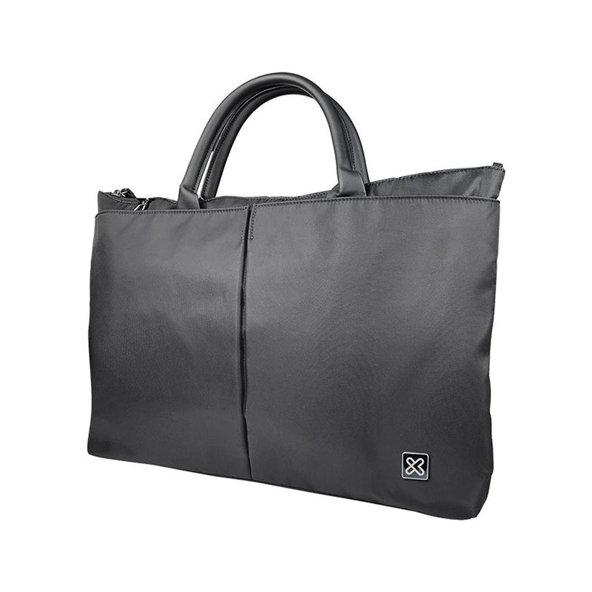 Klipxtreme - Laptop Ladies Bag 156in Amalfi KLB-450