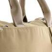 Klipxtreme - Laptop Ladies Bag 156in Amalfi KLB-450