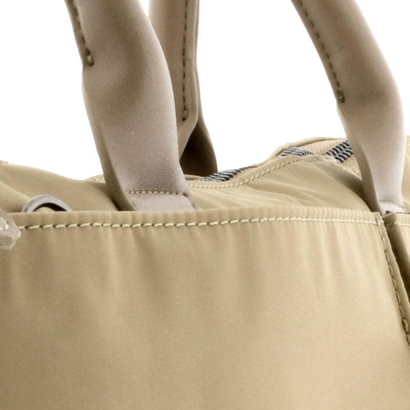 Klipxtreme - Laptop Ladies Bag 156in Amalfi KLB-450