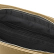 Klipxtreme - Laptop Ladies Bag 156in Amalfi KLB-450