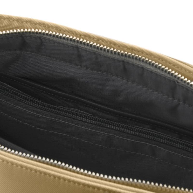 Klipxtreme - Laptop Ladies Bag 156in Amalfi KLB-450
