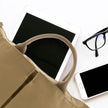 Klipxtreme - Laptop Ladies Bag 156in Amalfi KLB-450