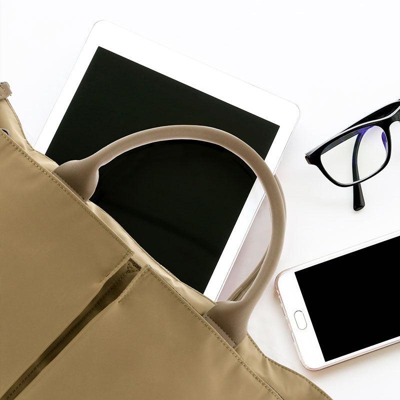 Klipxtreme - Laptop Ladies Bag 156in Amalfi KLB-450