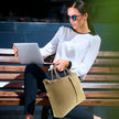 Klipxtreme - Laptop Ladies Bag 156in Amalfi KLB-450