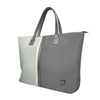 Klipxtreme - Laptop Ladies Bag 156in Capri (KLB - 461)