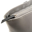 Klipxtreme - Laptop Ladies Bag 156in Capri (KLB - 461)