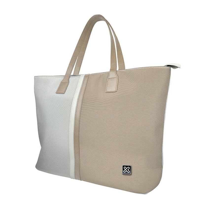 Klipxtreme - Laptop Ladies Bag 156in Capri (KLB - 461)