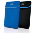 Klipxtreme - Laptop Sleeve - Kolours (KNS - 415BL)