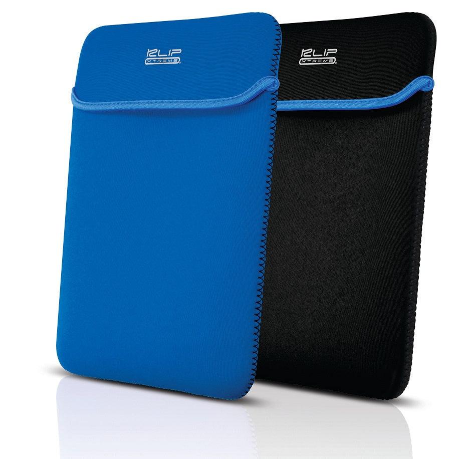 Klipxtreme - Laptop Sleeve - Kolours (KNS - 415BL)