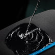 Klipxtreme - Laptop Sleeve - Kolours (KNS - 415BL)