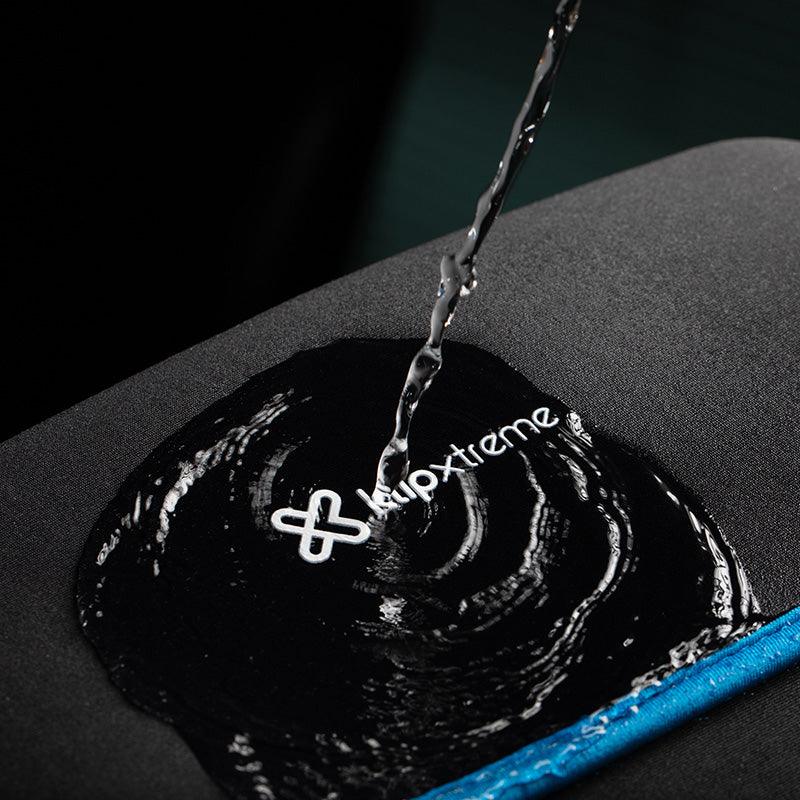 Klipxtreme - Laptop Sleeve - Kolours (KNS - 415BL)