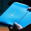 Klipxtreme - Laptop Sleeve - Kolours (KNS - 415BL)