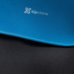 Klipxtreme - Laptop Sleeve - Kolours (KNS - 415BL)