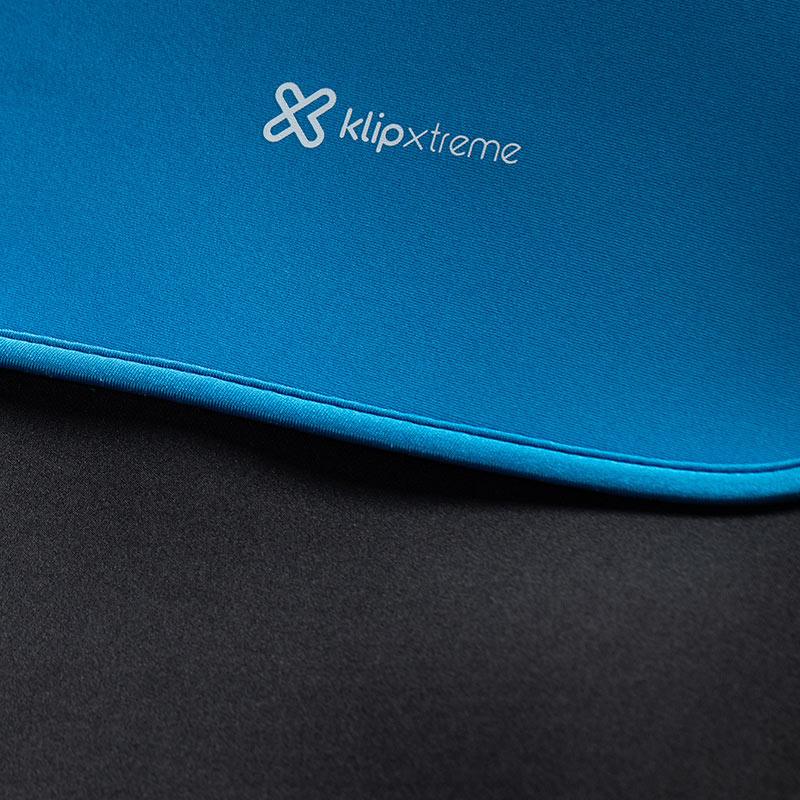 Klipxtreme - Laptop Sleeve - Kolours (KNS - 415BL)