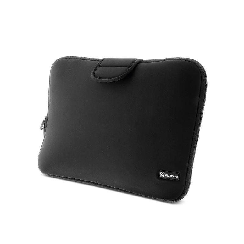 Klipxtreme - Laptop Sleeve - NeoShield (KNS - 330)