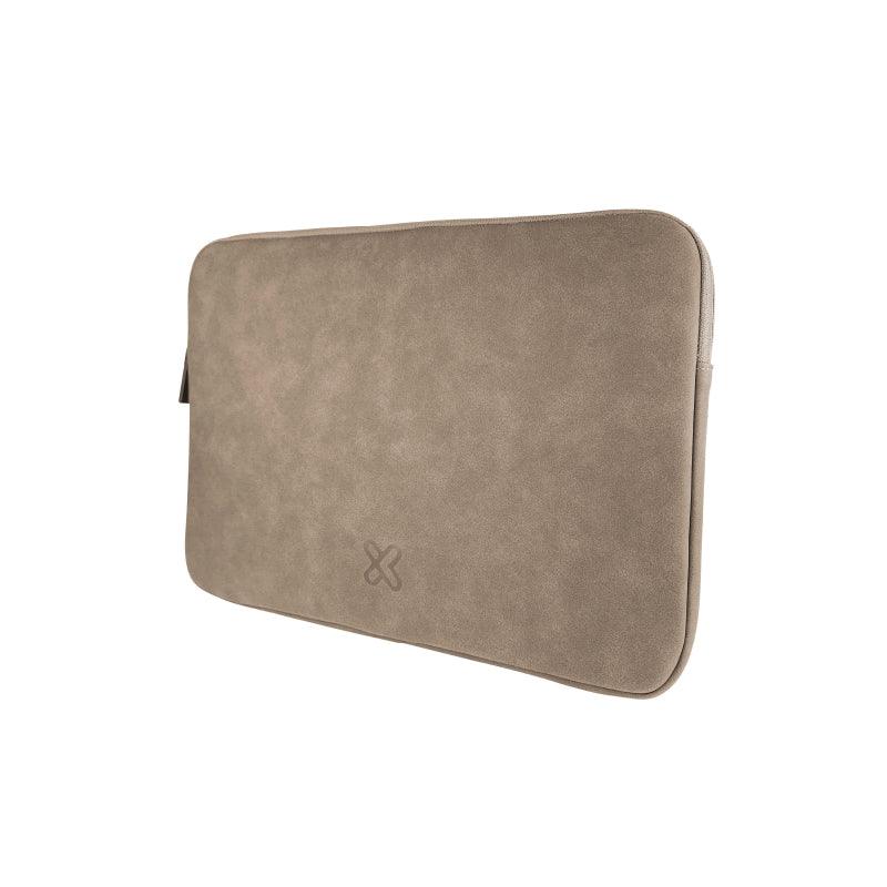Klipxtreme - Laptop Sleeve - SquareShield (KNS - 220)
