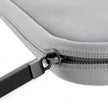Klipxtreme - Laptop Sleeve - SquareShield (KNS - 220)
