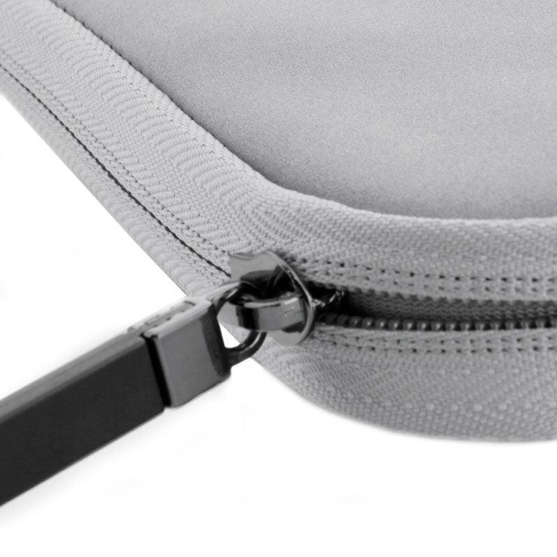 Klipxtreme - Laptop Sleeve - SquareShield (KNS - 220)