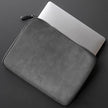 Klipxtreme - Laptop Sleeve - SquareShield (KNS - 220)