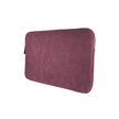 Klipxtreme - Laptop Sleeve - SquareShield (KNS - 220)