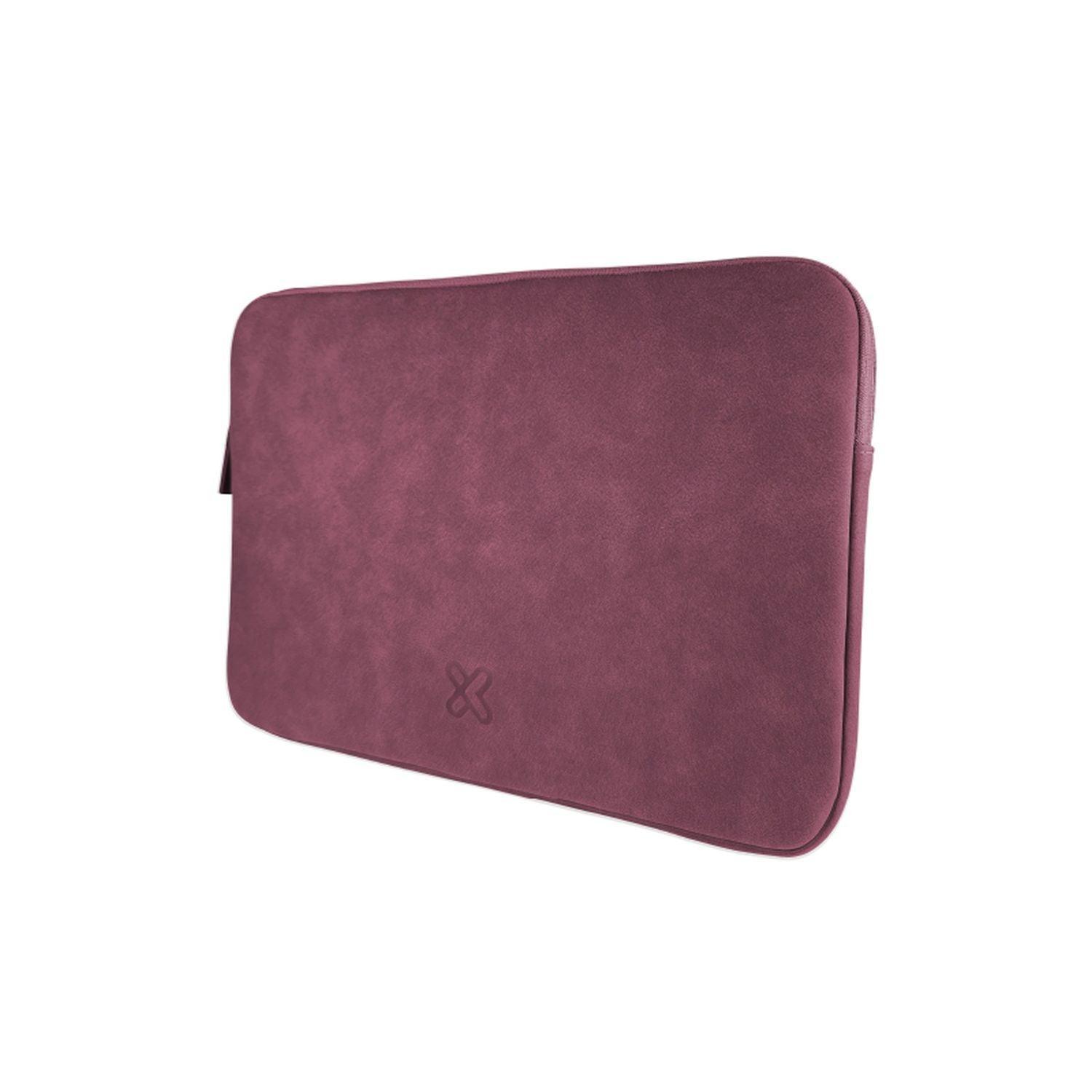 Klipxtreme - Laptop Sleeve - SquareShield (KNS - 220)
